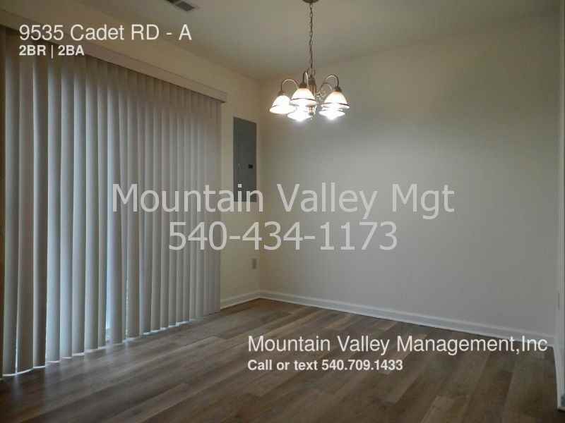 9529-9565 Cadet Rd #A - Photo 3 of 17