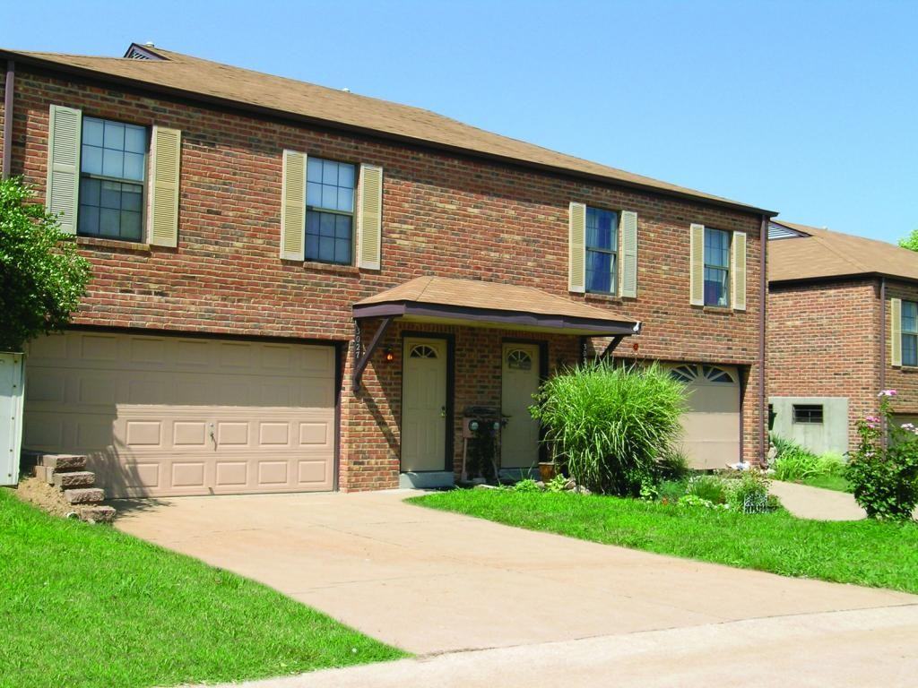 Highland House Villas Apartments in Arnold, Arnold, MO 63010 Zumper