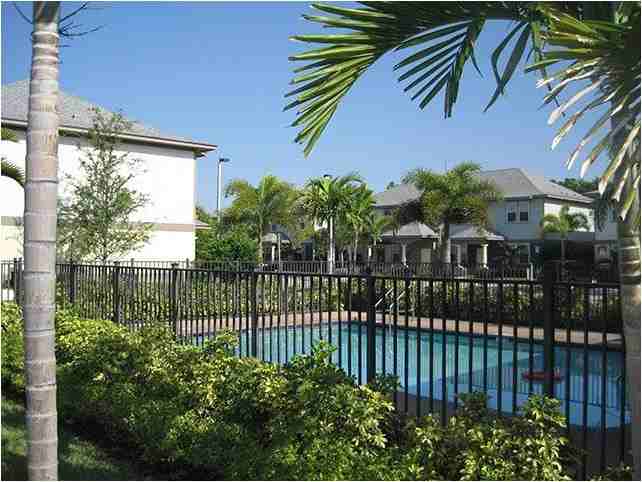 Palm Gardens - Photo 2 of 18