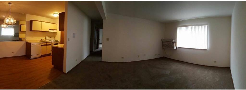 Hinkston Pond Apartments - Photo 2 of 9