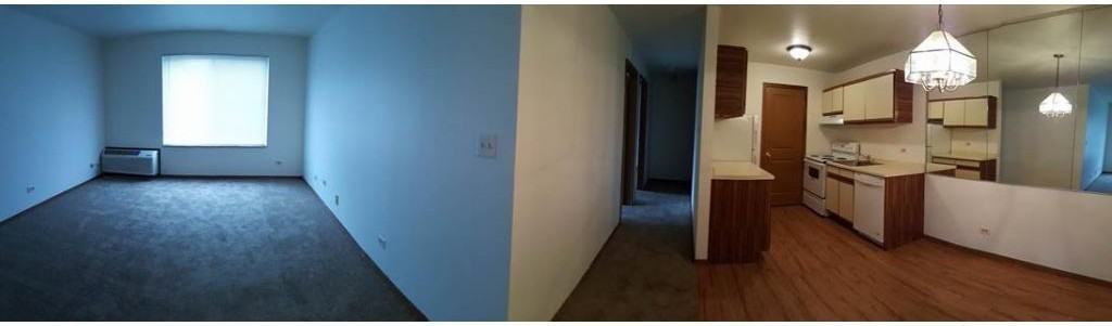 Hinkston Pond Apartments - Photo 3 of 9