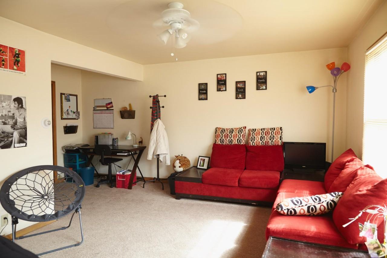 2903 N. Murray Ave - Photo 2 of 7