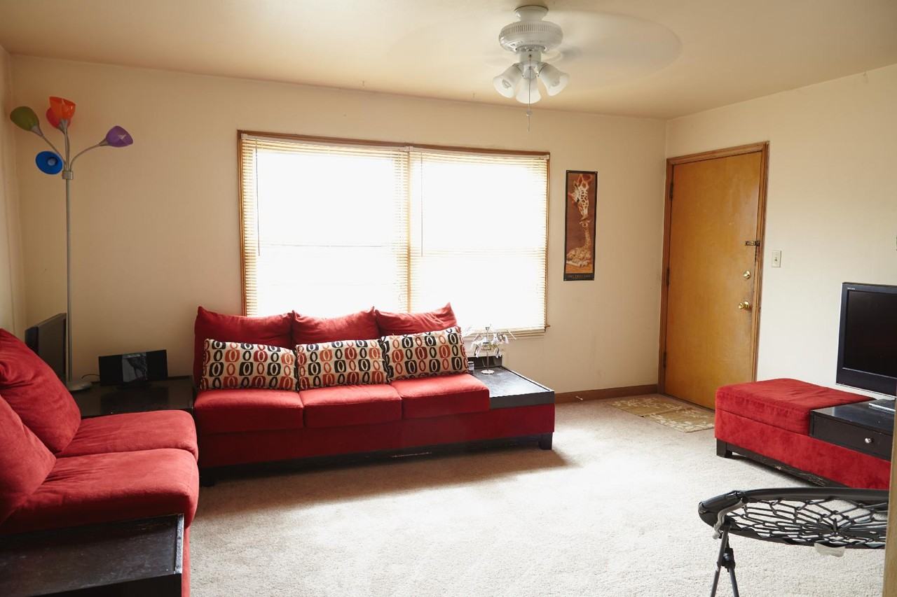 2903 N. Murray Ave - Photo 3 of 7