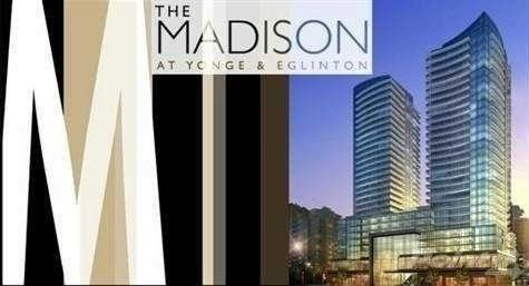 89 Dunfield Avenue #403