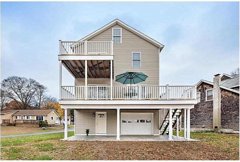 36 Worsley Ave - Photo 2 of 25