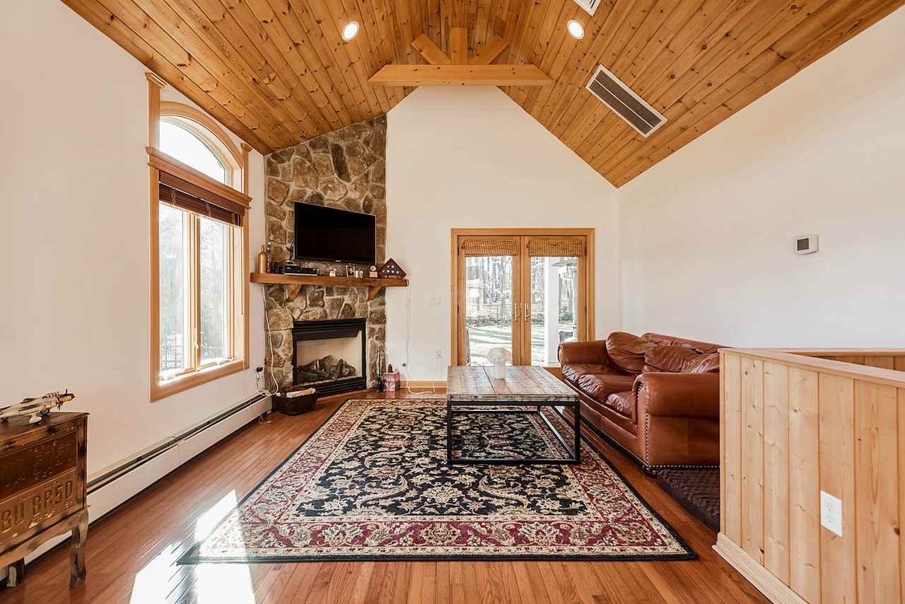 16 Stivers St #A - Photo 2 of 22