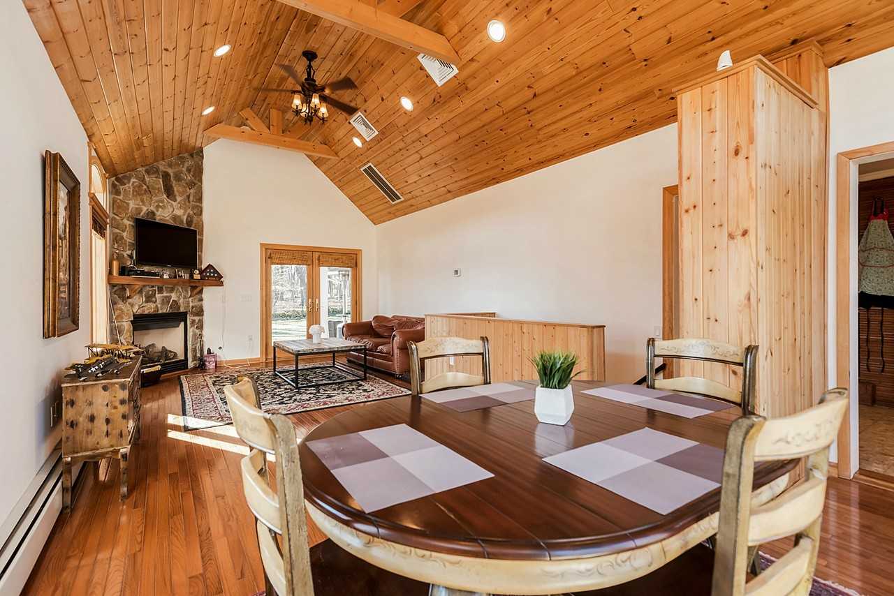 16 Stivers St #A - Photo 3 of 22