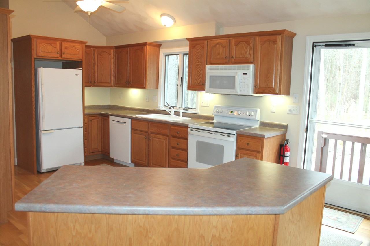 13 Meadowbrook Rd - Photo 3 of 11