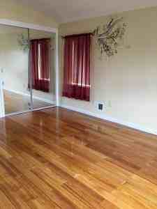 80 Seagate Ct - Photo 2 of 6