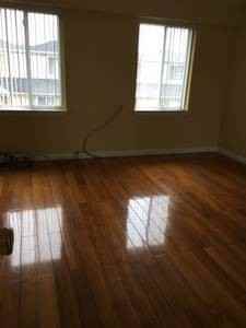 80 Seagate Ct - Photo 3 of 6