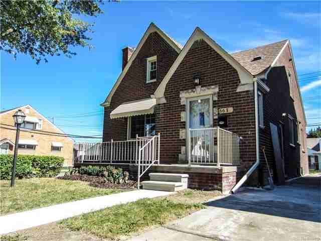 6500-6798 Appoline St - Photo 2 of 28