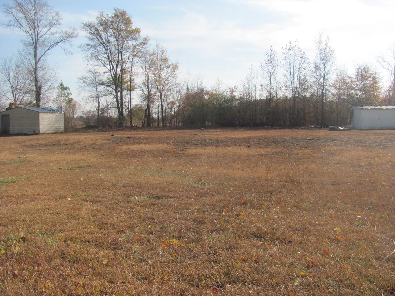 1004 Bruce St - Photo 3 of 9