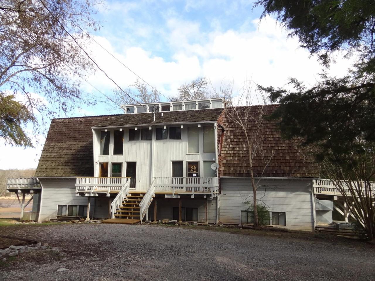 4468-4498 Miser Station Rd - Photo 2 of 28