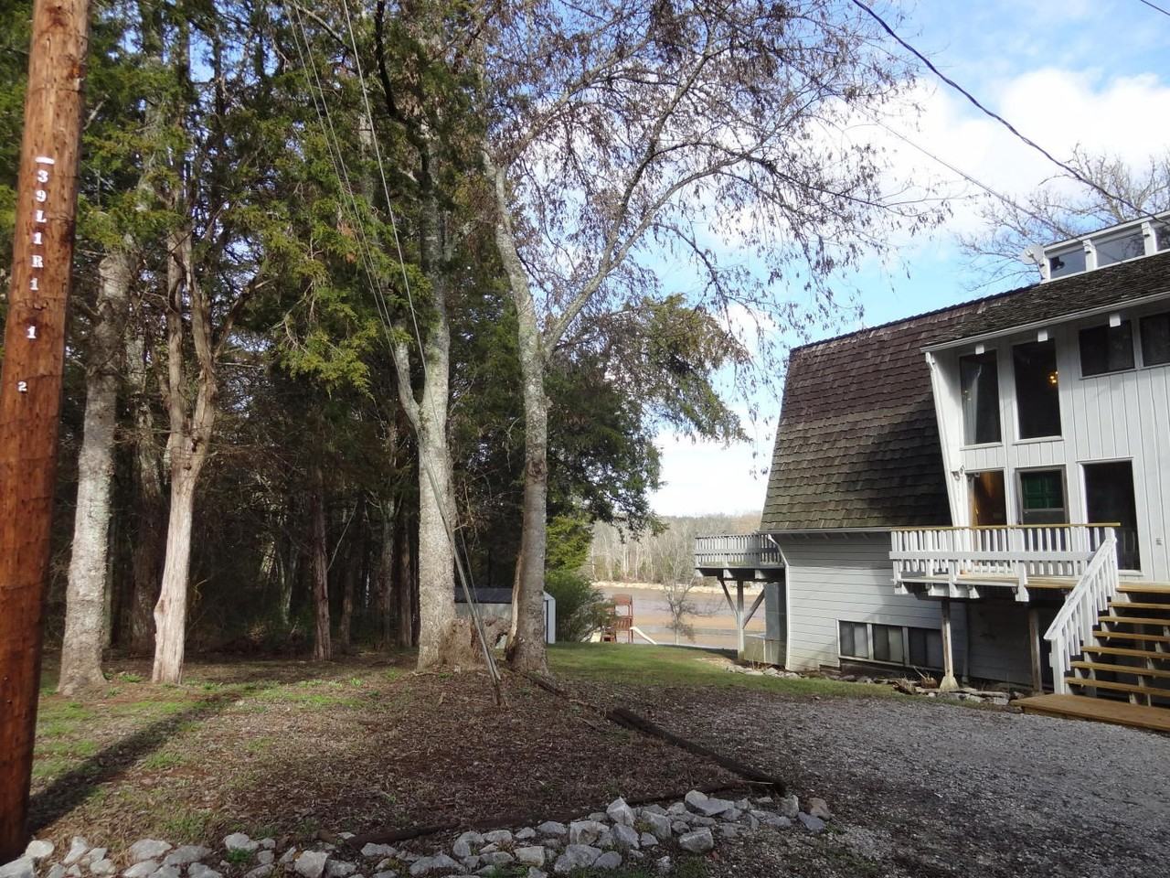 4468-4498 Miser Station Rd - Photo 3 of 28