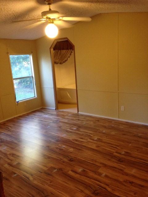 10715 Co Rd 24 - Photo 3 of 13