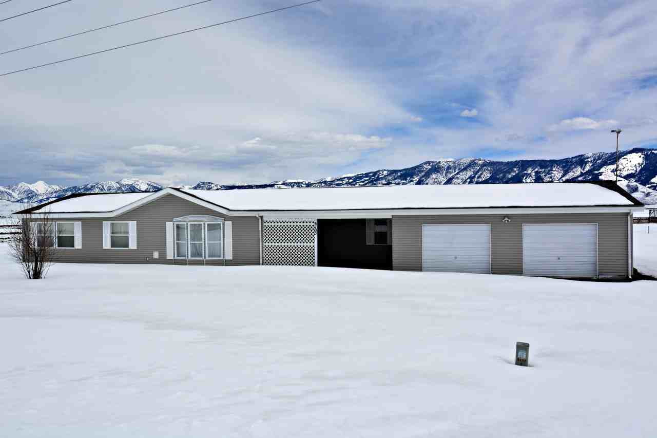 5103 WY-238 - Photo 2 of 23