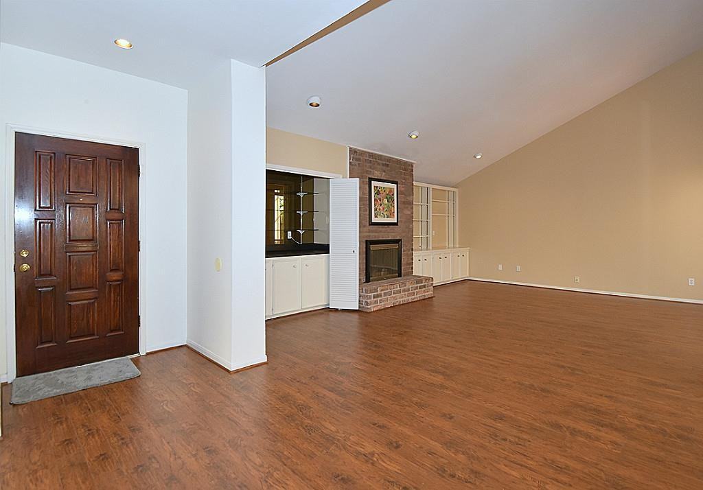 12534 Rocky Knoll Dr - Photo 2 of 28