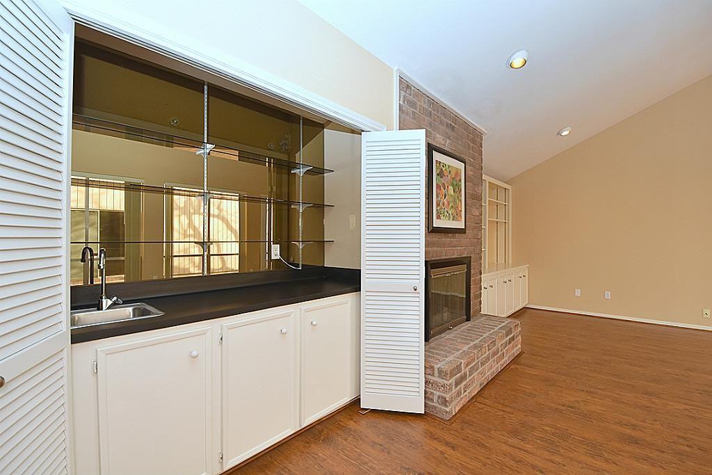 12534 Rocky Knoll Dr - Photo 3 of 28