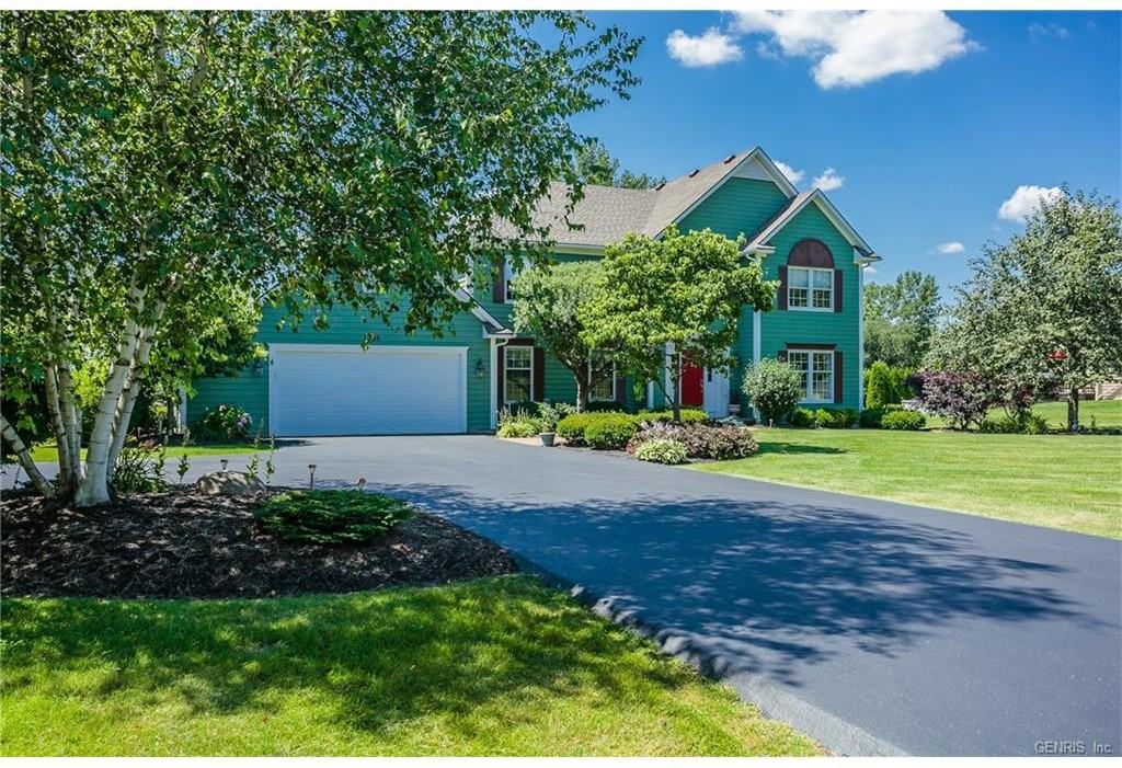 7206 Hertfordshire Way - Photo 2 of 25