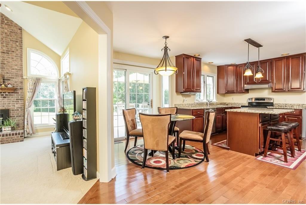 7206 Hertfordshire Way - Photo 3 of 25