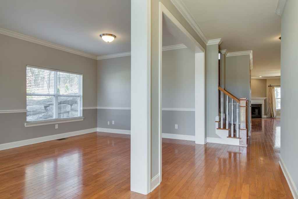 509 Beech Brook Ct - Photo 2 of 36