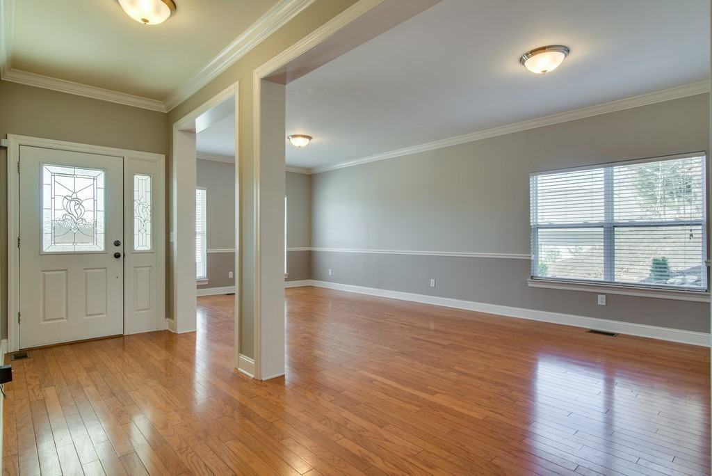 509 Beech Brook Ct - Photo 3 of 36