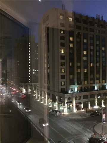 155 Yorkville Avenue #417