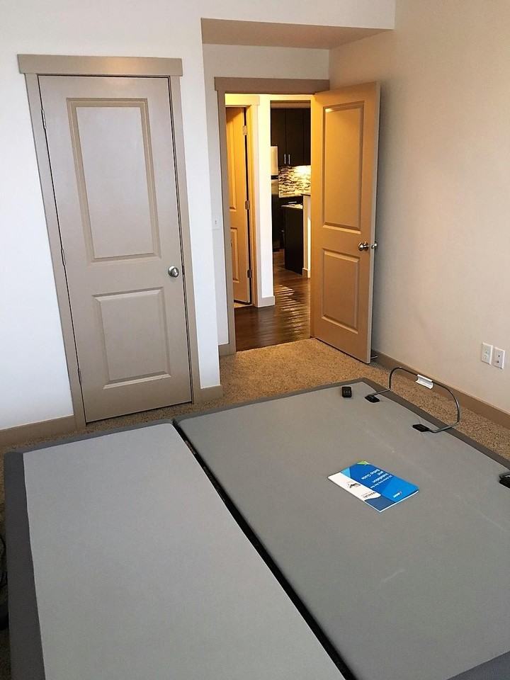 11101 River Heights Dr - Photo 3 of 15