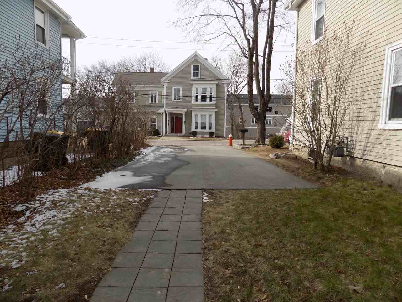 17 Alpine Pl - Photo 2 of 11