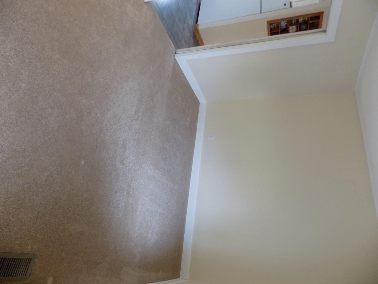 17 Alpine Pl - Photo 3 of 11