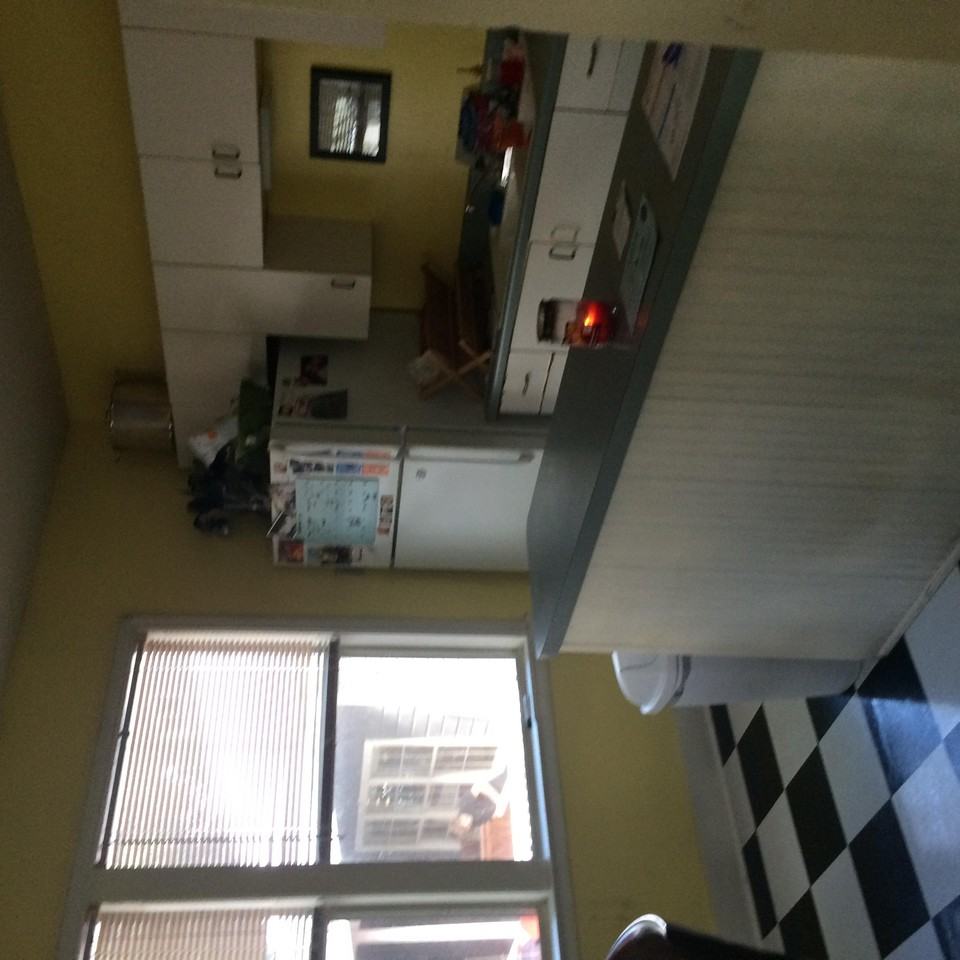 1002 W Milton St - Photo 2 of 6