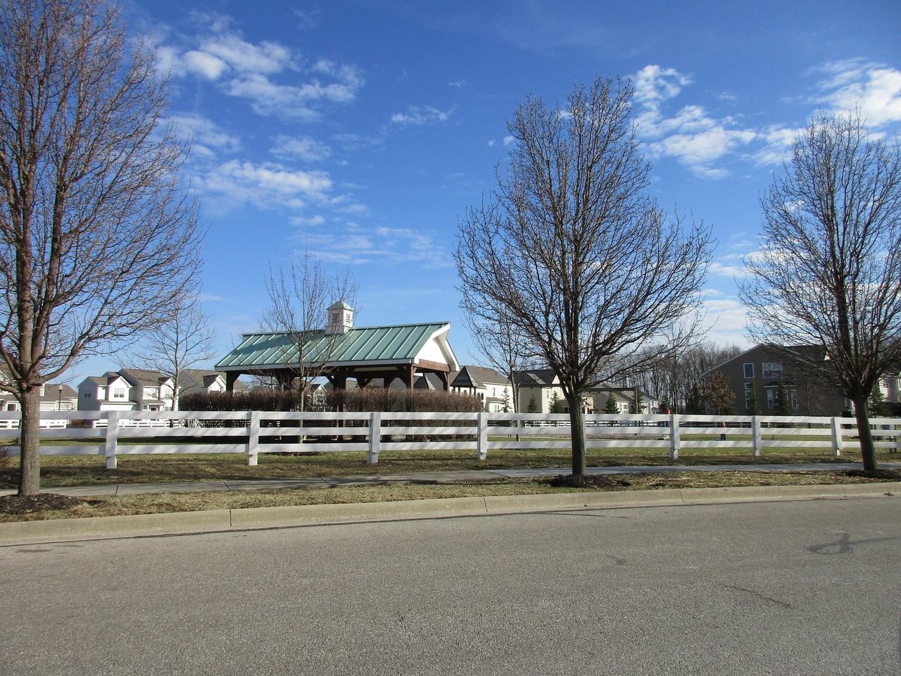 671 Scott Farms Blvd - Photo 2 of 24