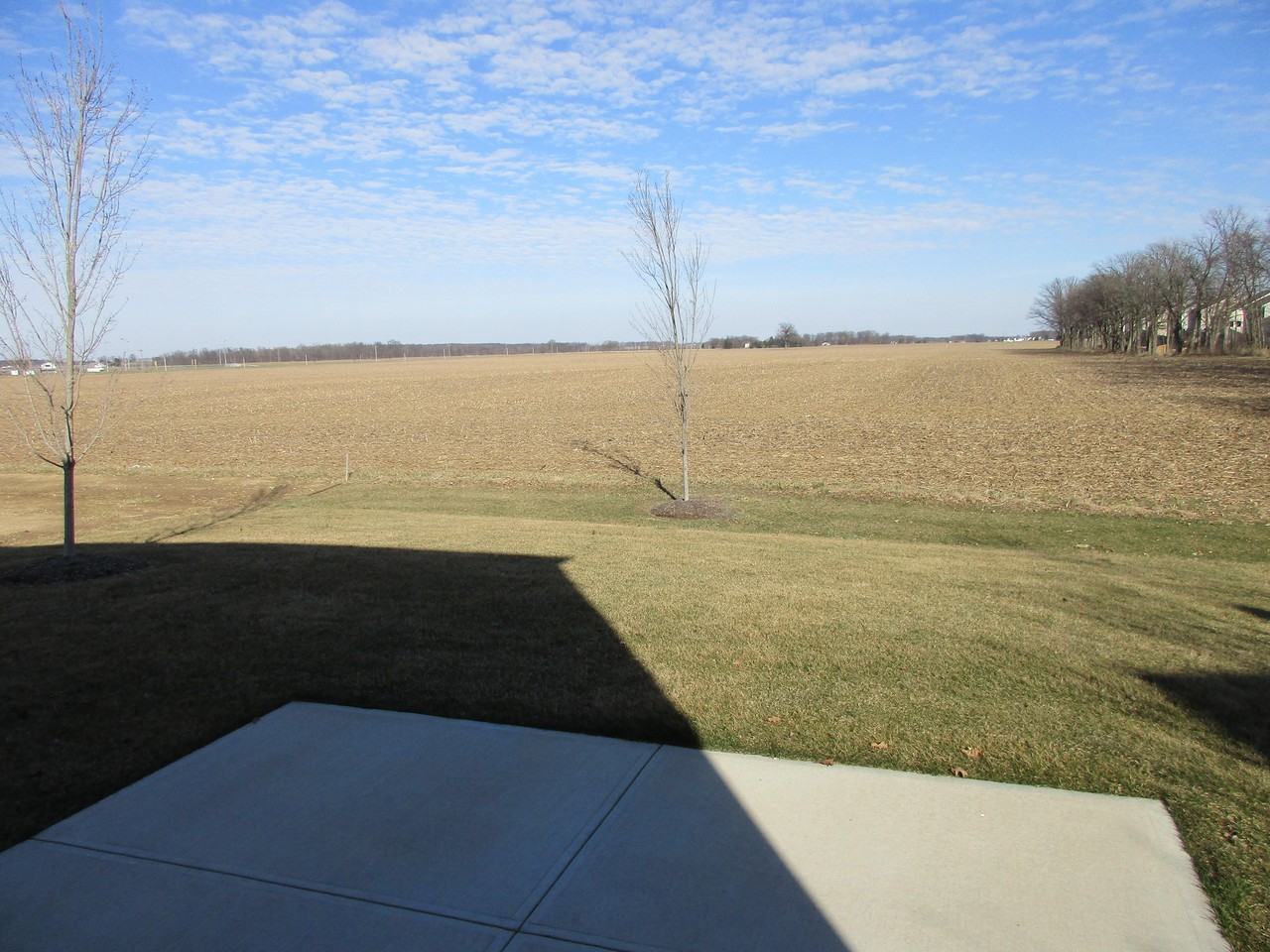 671 Scott Farms Blvd - Photo 3 of 24