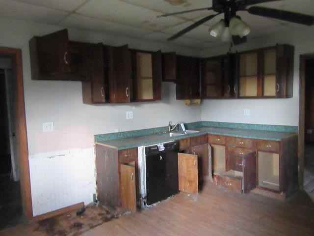 3441 Cookport Rd - Photo 2 of 5