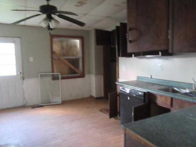 3441 Cookport Rd - Photo 3 of 5