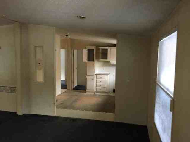 3177 Left Fork Little Paint Rd - Photo 2 of 4