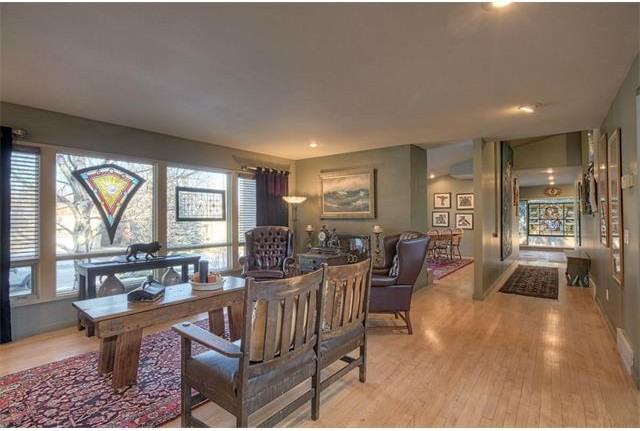 4608 Coronation Dr SW - Photo 2 of 30