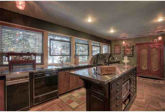 4608 Coronation Dr SW - Photo 3 of 30