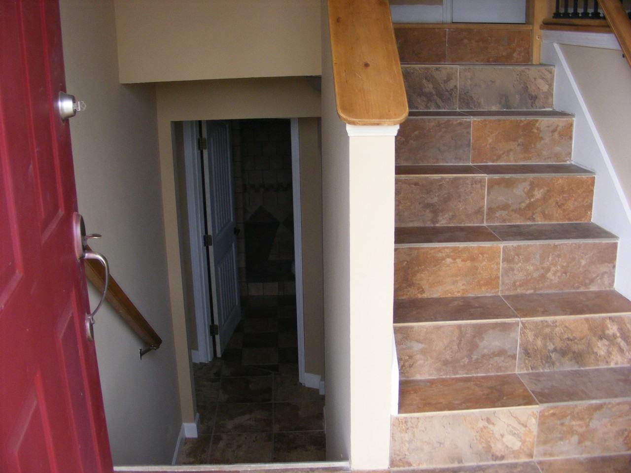 1063 Haven View Dr - Photo 2 of 12