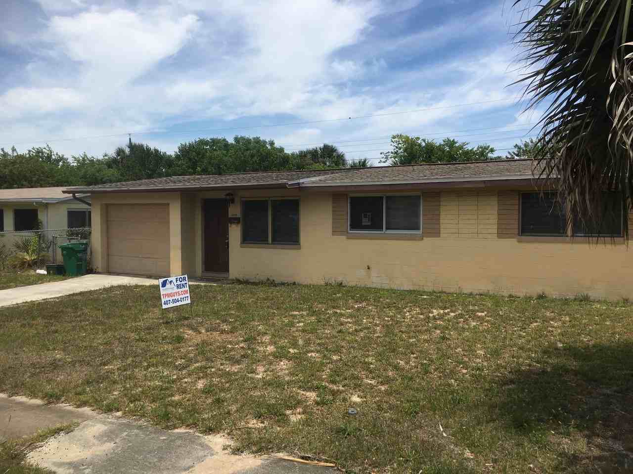 1005 Lewis Dr - Photo 2 of 27