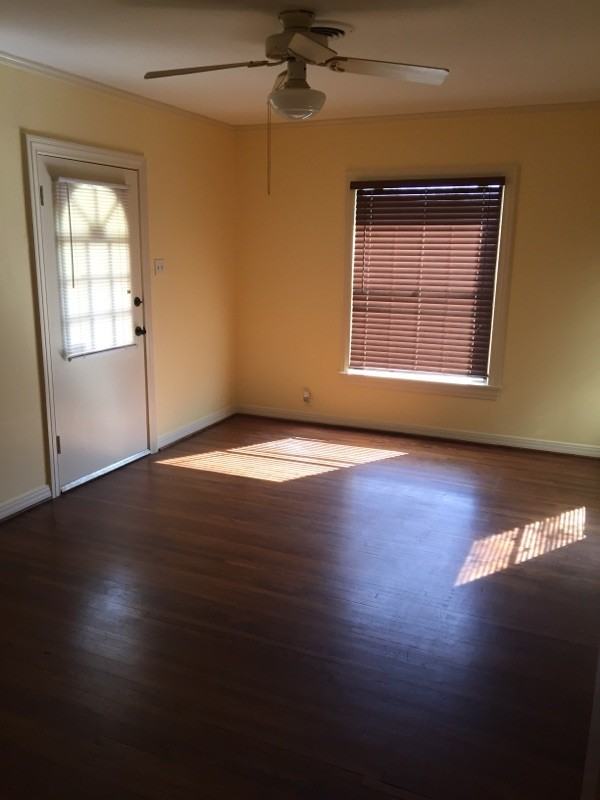 3720 Hilltop Rd - Photo 2 of 8