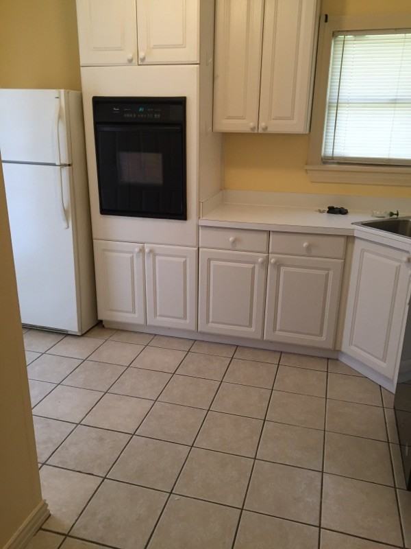 3720 Hilltop Rd - Photo 3 of 8