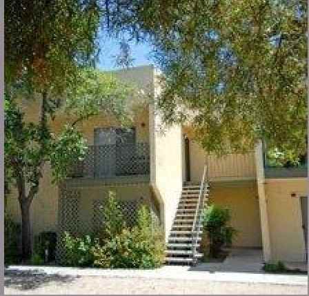 Country Gardens Apartments - Photo 2 of 5