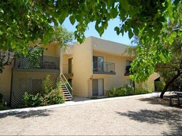 Country Gardens Apartments - Photo 3 of 5