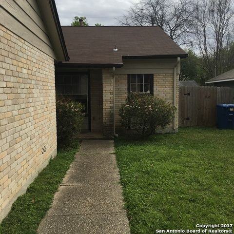 5234 Gawain Dr - Photo 2 of 11