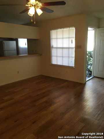 5234 Gawain Dr - Photo 3 of 11