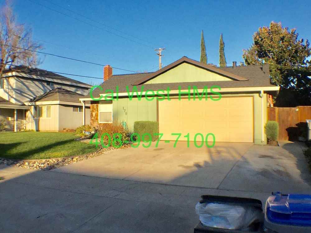 170 Manton Drive - Photo 2 of 21