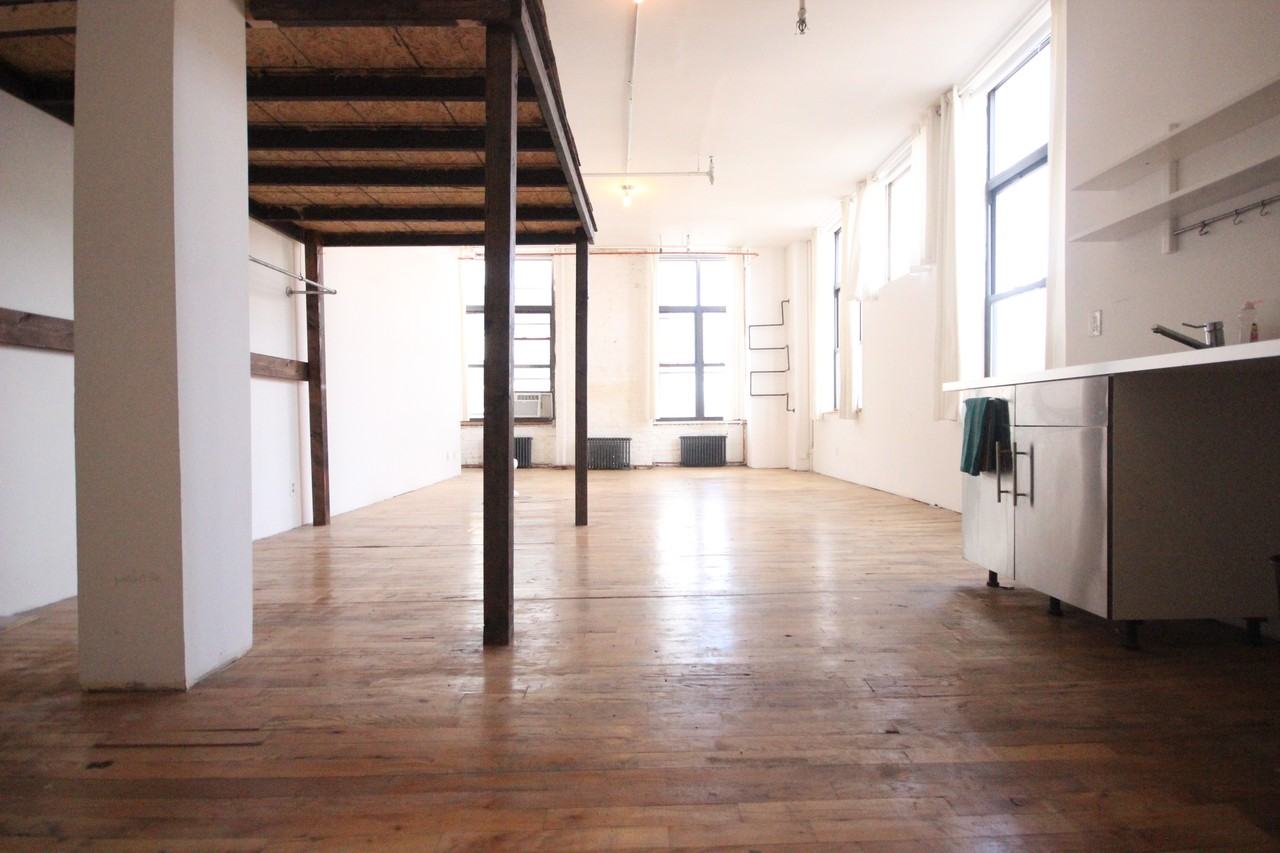 16 Cypress Avenue ##222 - Photo 2 of 4