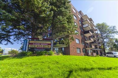 455 Racine Ave - Photo 2 of 9