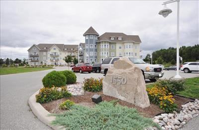 1550 Venetian Blvd - Photo 2 of 14